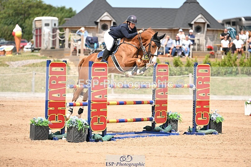 250726-142038-06913 - Cls 15 Snr Foxhunter