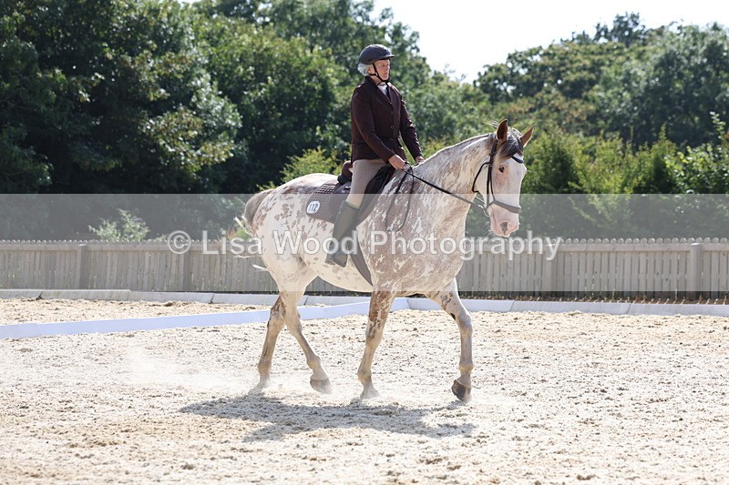 3E7A3184 - Class 1: Intro 1 2024 Section A