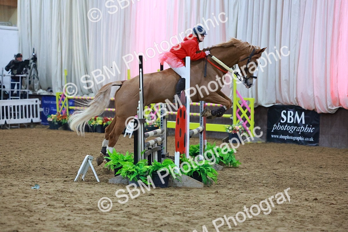 SBM_006187 - Bareback - Camera 2