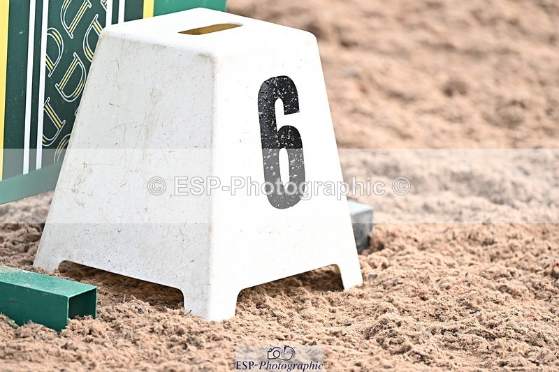 240828A-165913-01437 - Cls 1 Snr British Novice and 90cm Open