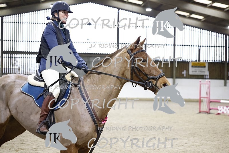 _R6A6482 - Class 7 80cm