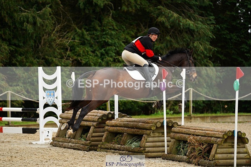 240309-123928-00670 - Cls 02 AE 80cm