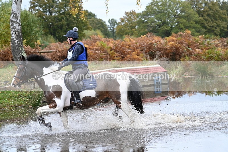 WJ7_3600 - 90cm Cam 2 Water Time 13:48 to 14:07