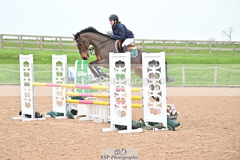 240406A-094023-02553 - Cls 13 Snr 1.05m & 1.10m