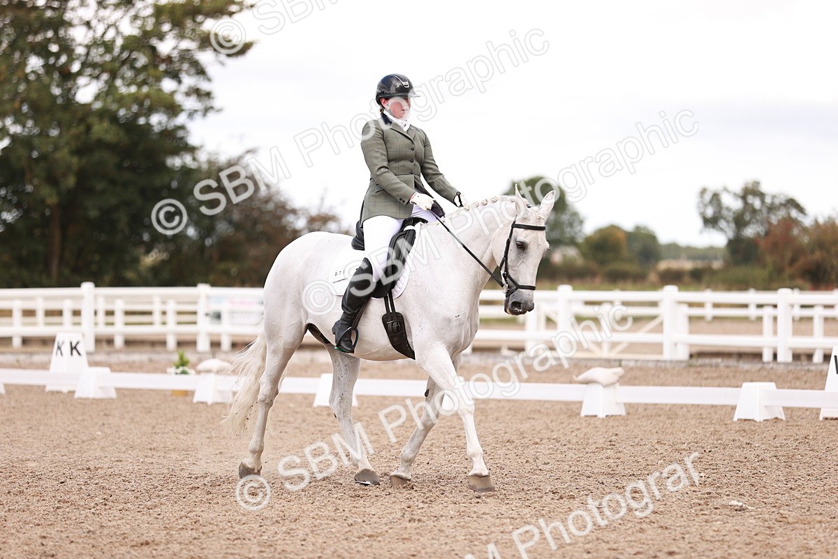 SBM_04083 - Class 36 - Prelim 5