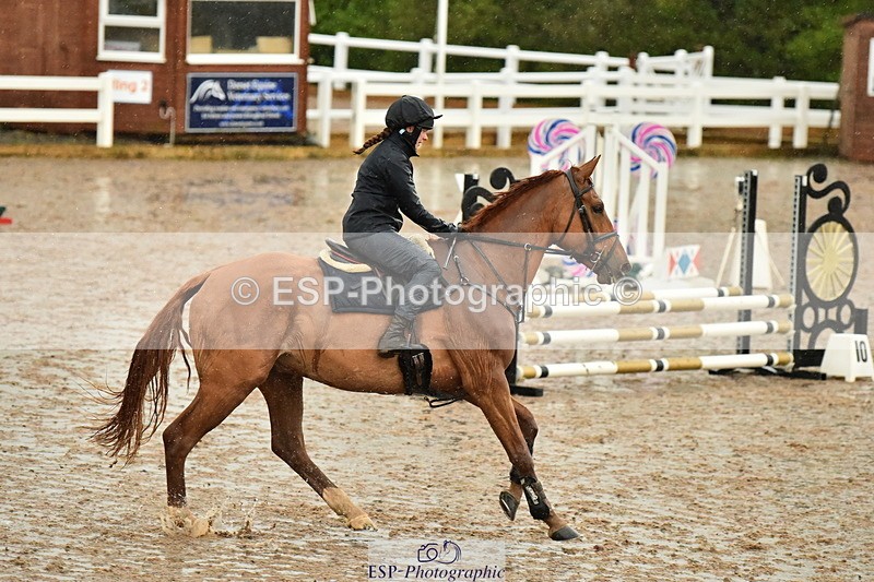 230509A-164328-00120 - 70cm