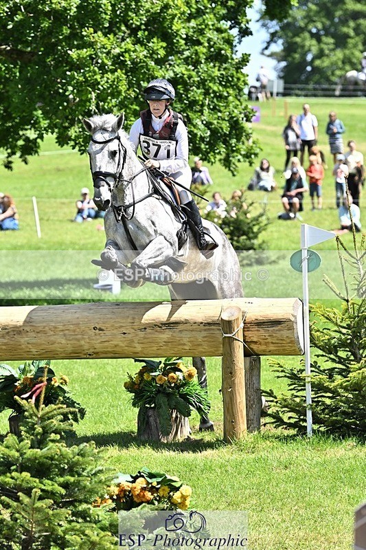 240525-121541-12980 - 371-TALIA-Grace_Taylor