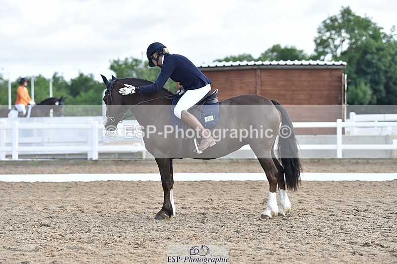 250622-092122-12754 - Quest Cls 19-24 Intro Tests