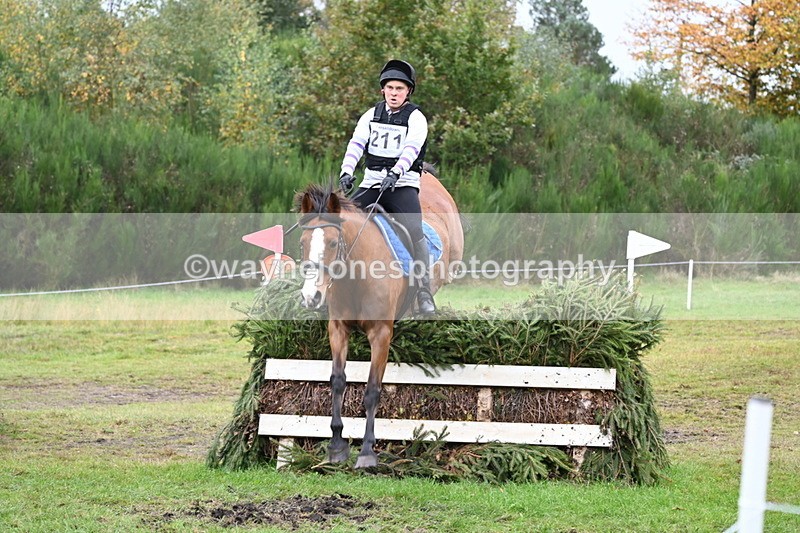 WJ6_3455 - 90cm Cam 1 Time 13:07 to 13:34