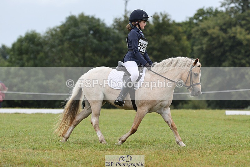 240824X-103933-22284 - D70 Section C and D 9.30 to 11.00