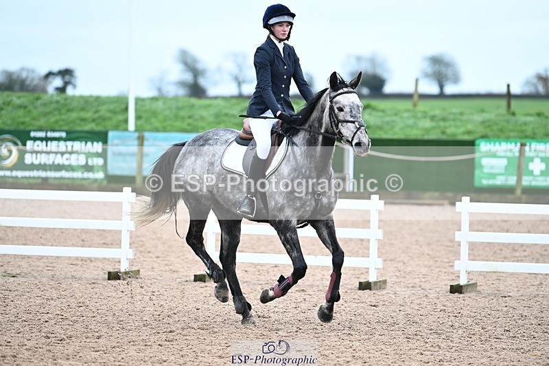 231203A-100617-00333 - Cls 14+15 Club and Schools 70cm