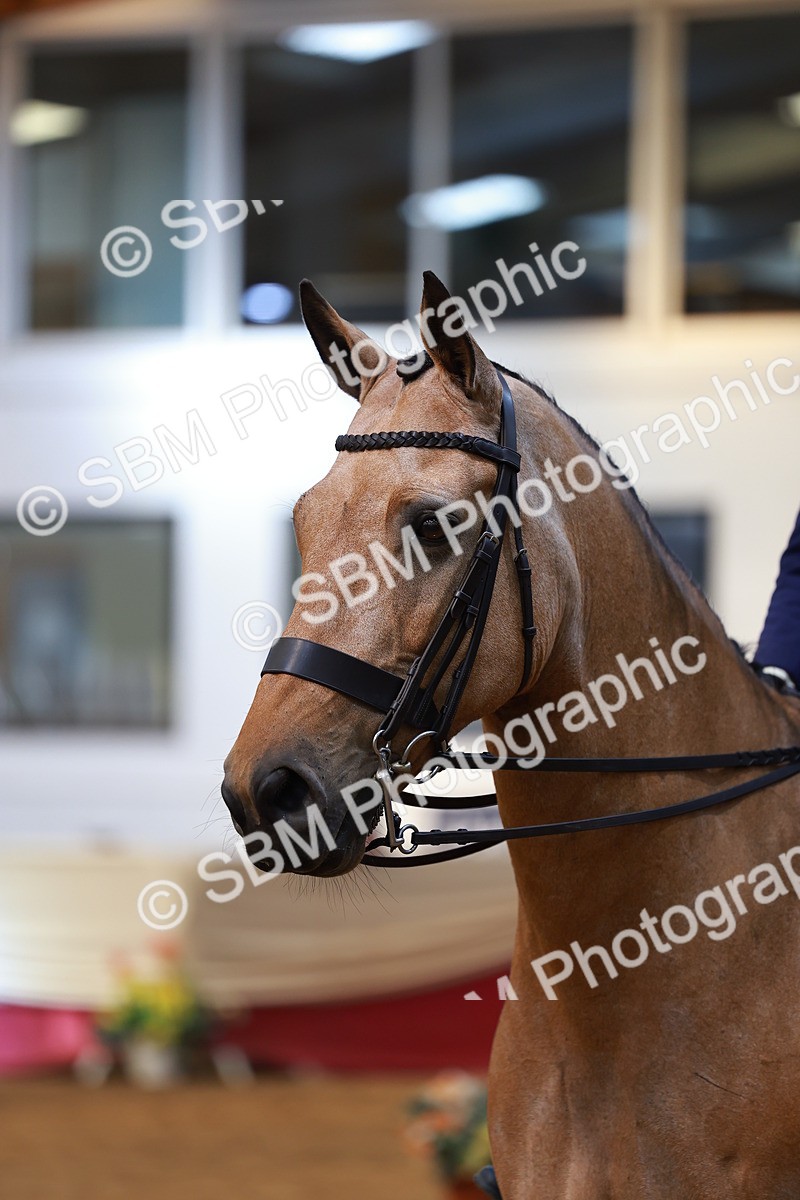 SBM_20079