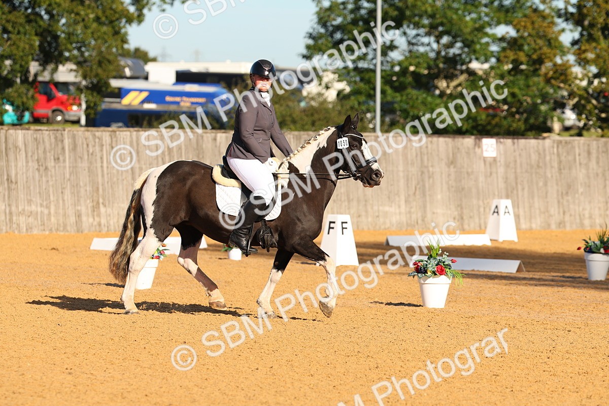 SBM_37597 - D14 - Grand Tour Championship - Prelim 14