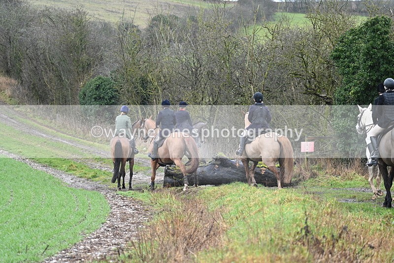 WJ7_6990 - Crossing A Camera