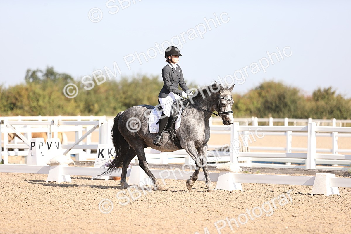 SBM_01728 - Class 34 Prelim 3