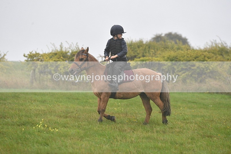 WJ5_7294 - Time 14:21 to 15:26