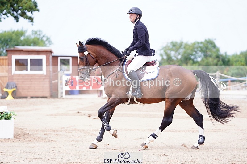 240803A-132730-08072 - Cls 31 4 Yr Old Champs