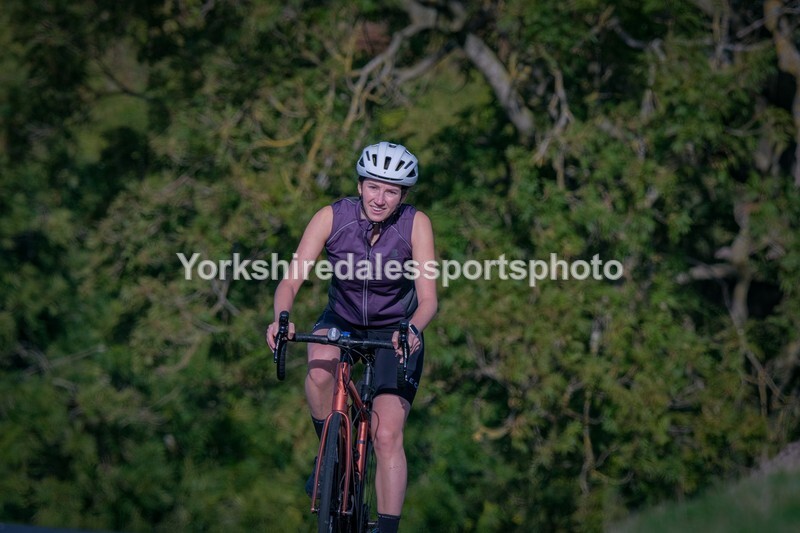 DSCF4834 - Zurbs Unthank HC 11/10/25