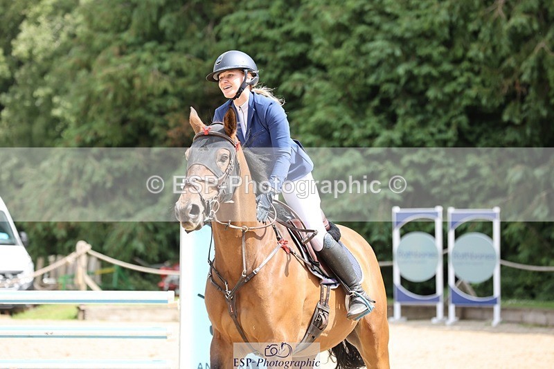 240711-113539-26260 - Cls 121 1.10m Open