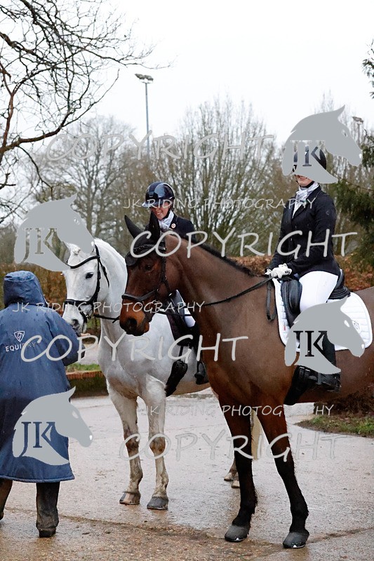 _R6A3590 - Class 5 Intermediate 2024