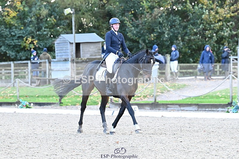 251023A-154926-05952 - B-165-Chloe.Pearson