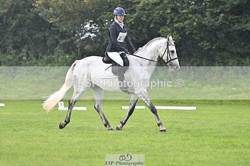 230826-113802-17011 - Sections A & B 10 to End