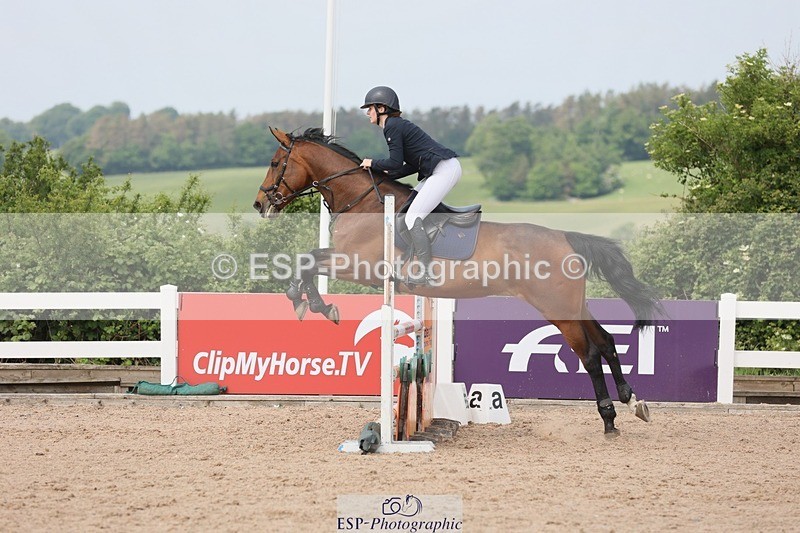 250523-110505-00934 - Cls 08 A&B Snr Brit Nov & 90cm Open