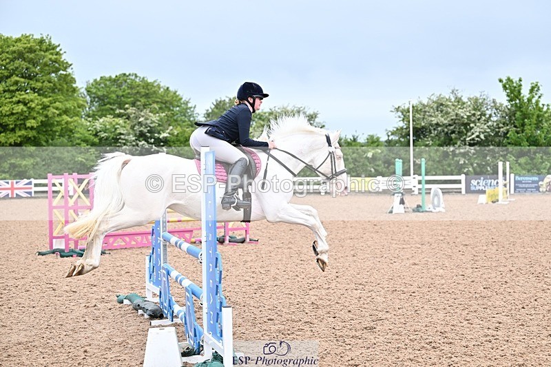 260520-100957-00049 - Cls 1&2 CR, British Novice and 90cm Open