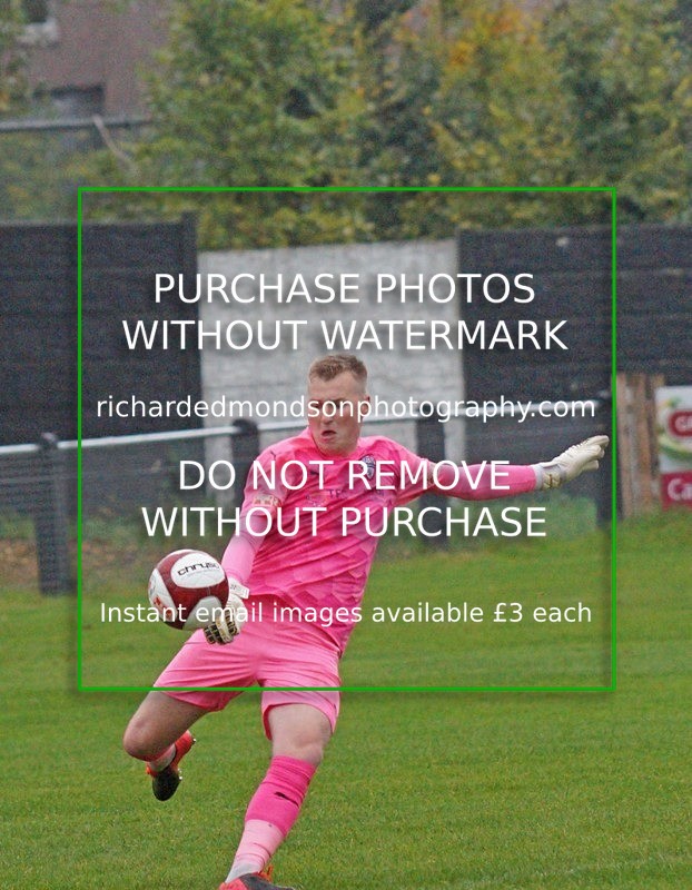 DSC02595 - Kendal Town v Yorkshire Amateurs (9/10/21)