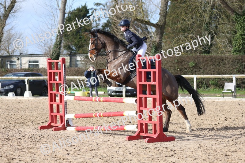 20260222-1501 - Class 4 - 90cm