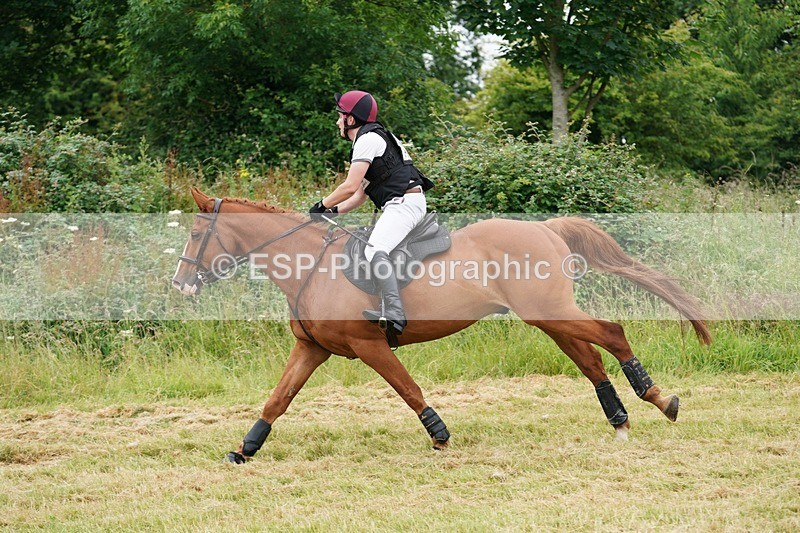 240630X-112438-6179 - 356-Jesse_Poyntz-Wright-KNOCKADERRY_JACK