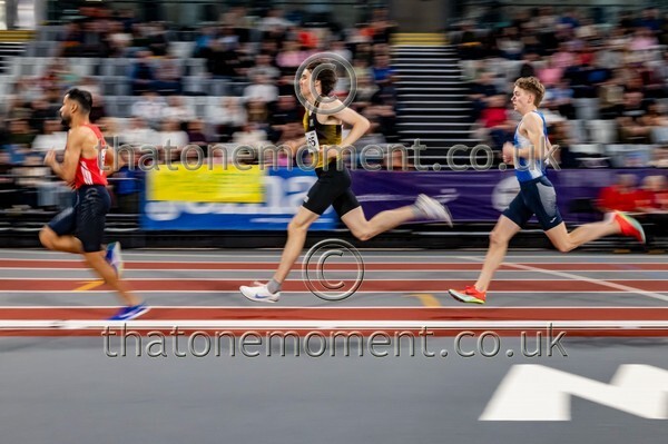 EAP26-811906 - Set Three