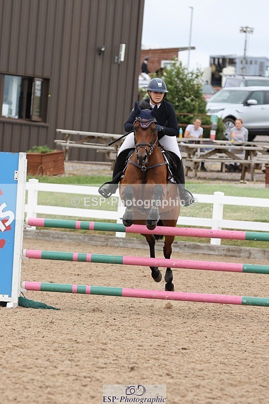 250625-122258-00654 - Cls 3 Snr 1.05m