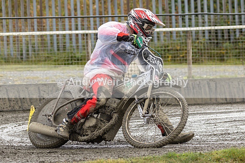 170930-RS 7D  0590 - Ride & Skid It 30 Sept 17