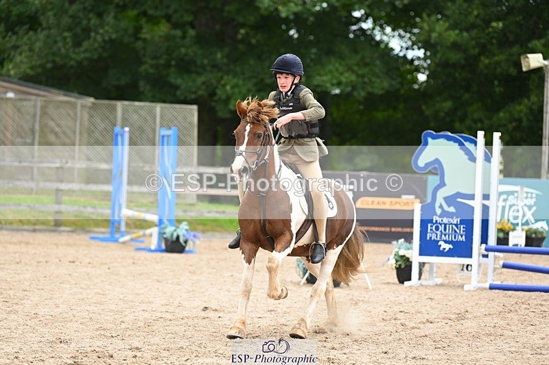 230824-153343-05428 - Round 2 15.10 to 16.30