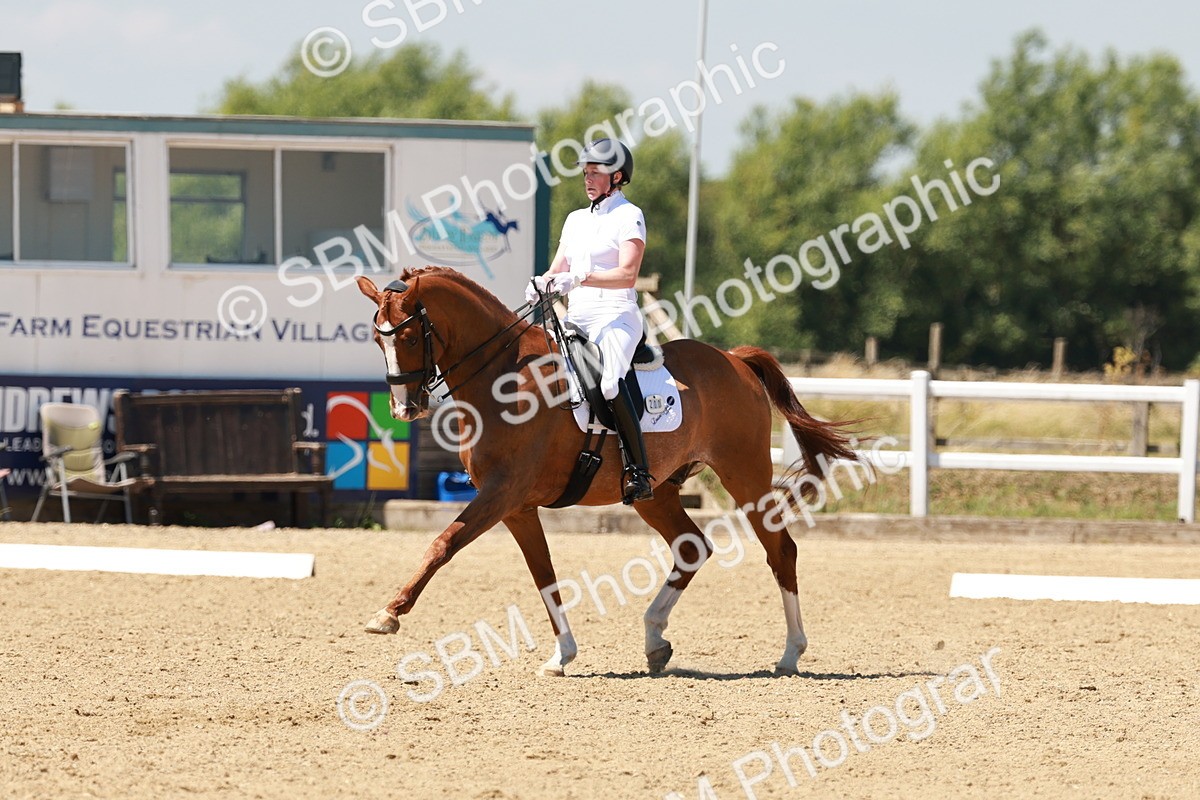 SBM_022778 - Class 23 - FEI int I