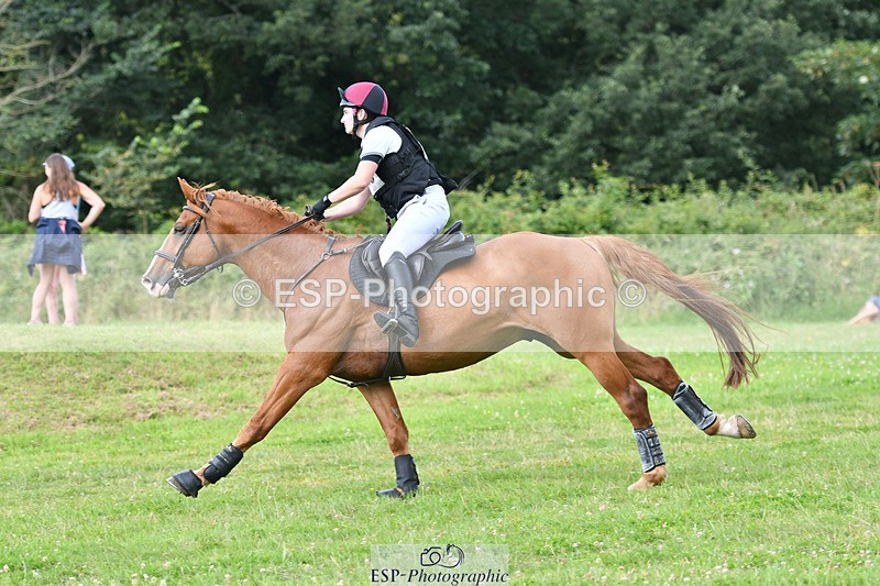 240804-104505-10455 - 405-Jesse_Poyntz-Wright-KNOCKADERRY_JACK