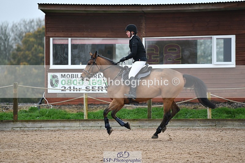 241102A-125951-05034 - SAT Cls 10 Discovery and 1m Open