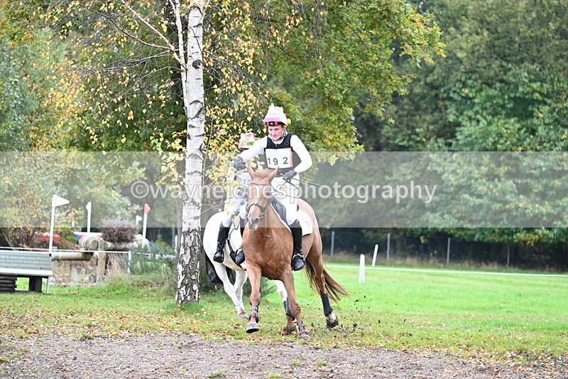 WJ7_1956 - 80cm Cam 2 Pairs Time 12:18 to 12:43