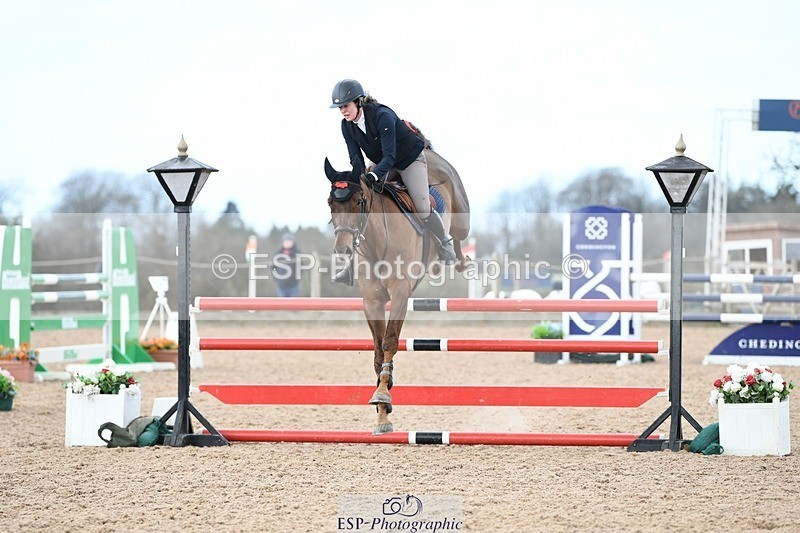 250328-112446-00761 - Cls 2 Snr Newcomers