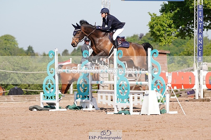 250510-094934-10139 - Cls 14 Snr 1.20m Open