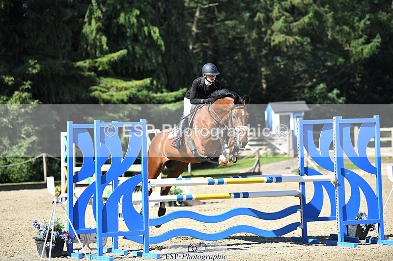 230707-094344-05321 - Cls 15 1.05m Open