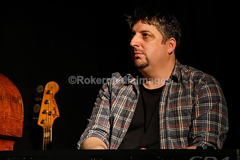 RR _059 - Rob Richings