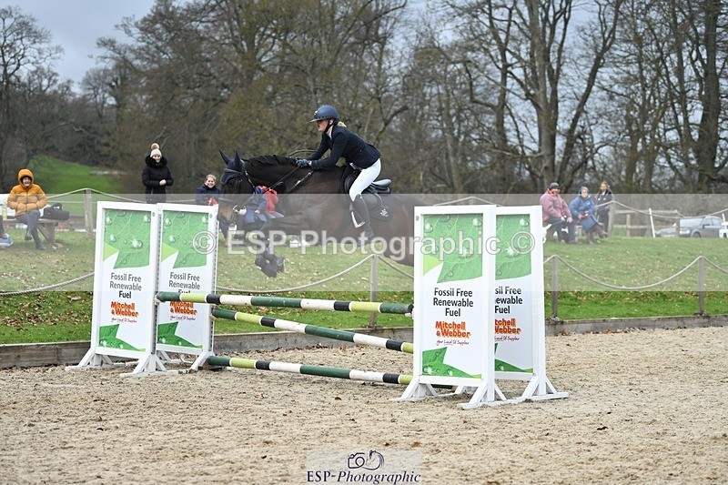 240204-145022-01881 - Cls 3 90cm 12.55 CW to End