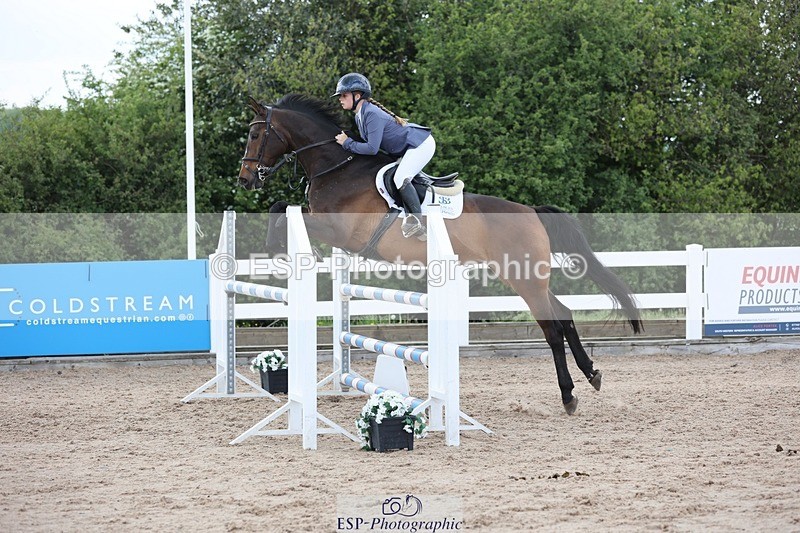 250509-143535-07840 - Cls 22 1.05m Amateur Qualifier
