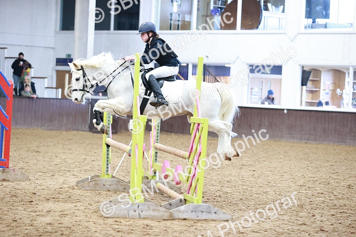 SBM_000872 - Class 2 - 80cm