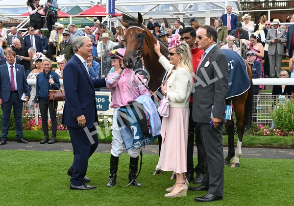 210825-095 Bullet Point - Race 3 3.00pm Clipper Handicap