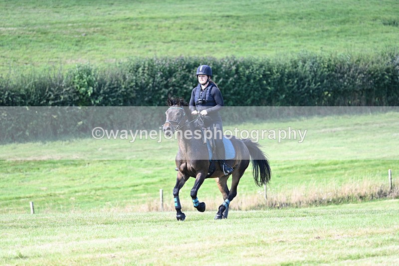 WJ7_5784 - Time 10:38 to 10:51