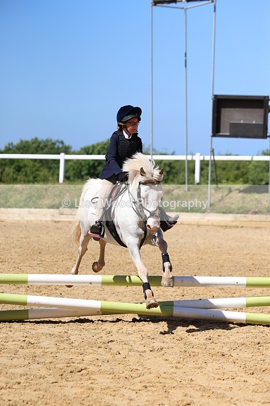 3E7A1939 - Class 2: 50cm