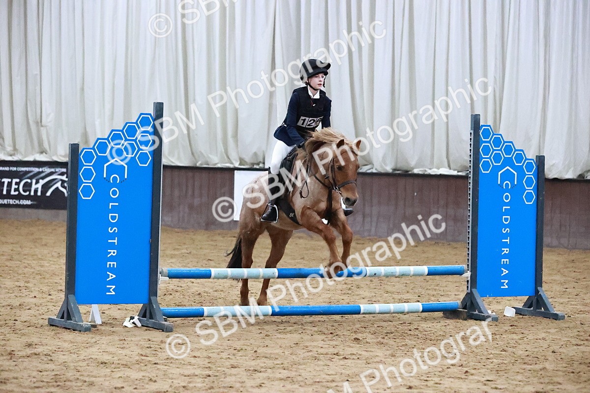 SBM_000920 - Class 3 - 60cm